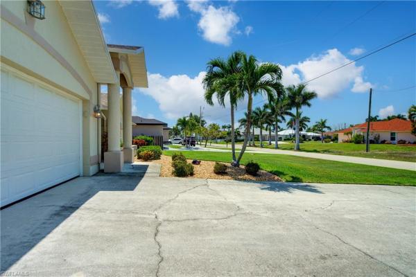 Cape Coral Residential, 4337 21st Pl, Cape Coral, Florida 33914, image 3