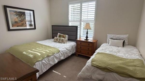 Waterford, 16481 Millstone Cir #207, Fort Myers, Florida 33908, image 3