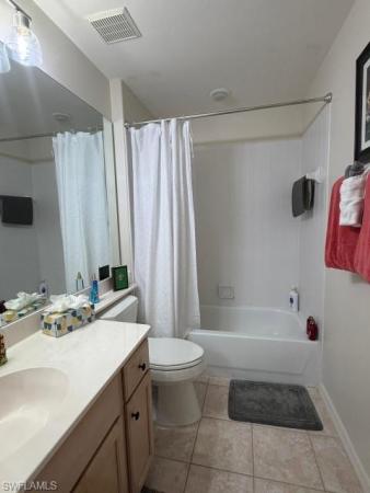 Waterford, 16481 Millstone Cir #207, Fort Myers, Florida 33908, image 2
