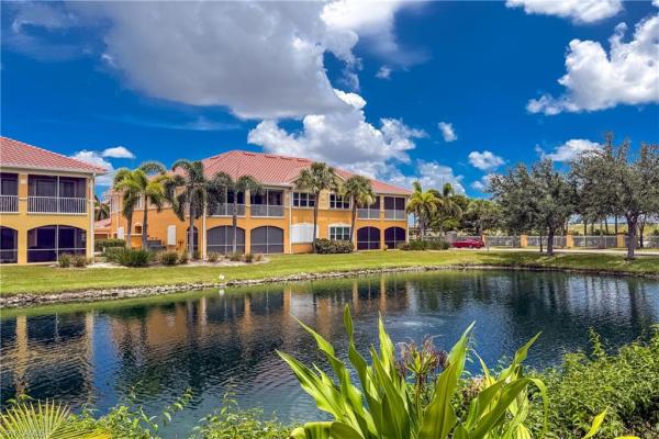 175 Shadroe Cove Cir #1104, Cape Coral, Florida 33991, image 1