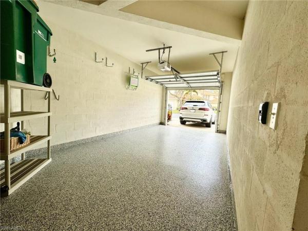 Egret's Walk At Pelican Marsh, 1061 Egrets Walk Cir #201, Naples, Florida 34108, image 1