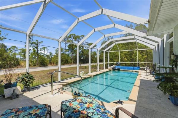 Cape Coral, 3941 42nd Ln, Cape Coral, Florida 33993, image 2