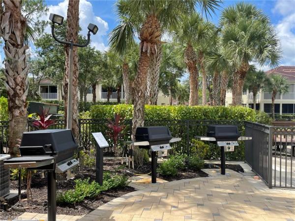 Cayman, 1628 Cayman Ct #2, Naples, Florida 34119, image 3