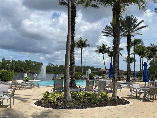 Cayman, 1628 Cayman Ct #2, Naples, Florida 34119, image 2