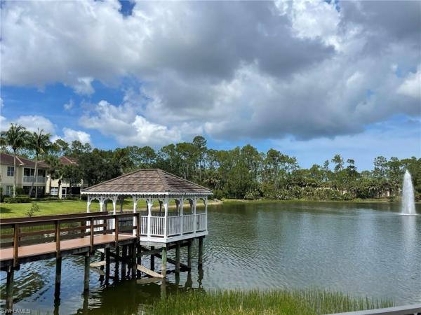 1628 Cayman Ct #2, Naples, Florida 34119, image 1