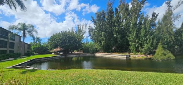 Windward Way, 15761 Windward Way Cir #3102, Fort Myers, Florida 33908, image 3