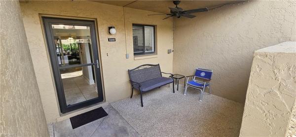 Windward Way, 15761 Windward Way Cir #3102, Fort Myers, Florida 33908, image 2