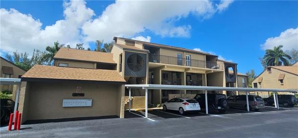 Windward Way, 15761 Windward Way Cir #3102, Fort Myers, Florida 33908, image 1