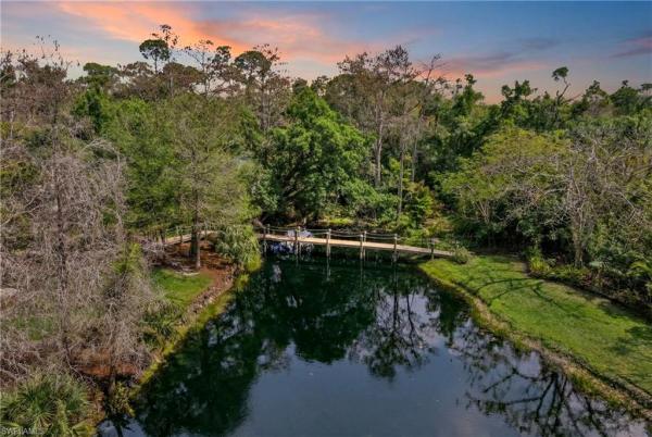 Pinehurst Estates, 13672 Pine Villa Ln, Fort Myers, Florida 33912, image 1