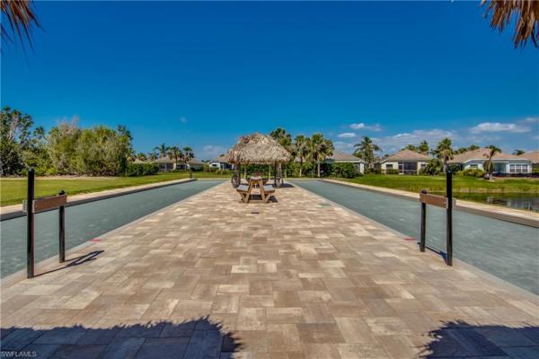 Sandoval, 2467 Belleville Ct, Cape Coral, Florida 33991, image 2