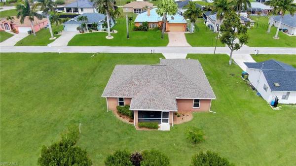Cape Coral Residential, 216 11th St, Cape Coral, Florida 33993, image 3