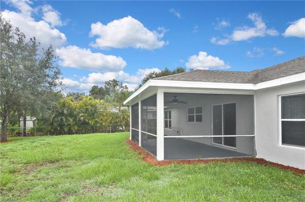 Lehigh Acres, 4016 SW 35th St, Lehigh Acres, Florida 33976, image 3