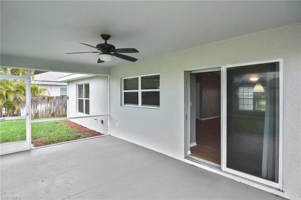 4016 SW 35th St, Lehigh Acres, Florida 33976, image 1