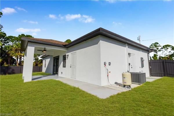 745 S Roma Ave, Lehigh Acres, Florida 33974, image 1