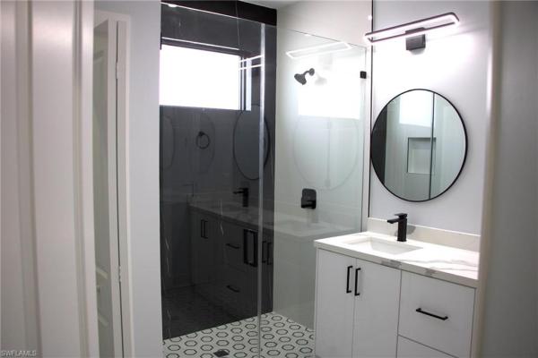 Cape Coral Residential, 1314 14th Ave, Cape Coral, Florida 33993, image 1