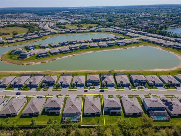 10646 Timber Creek Dr, Fort Myers, Florida 33913, image 1