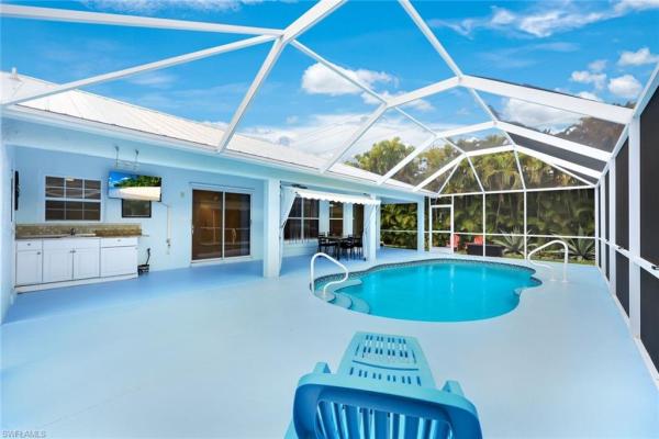 Cape Coral, 250 44th St, Cape Coral, Florida 33904, image 1