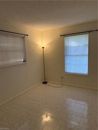 Pinewood, 46 Desert Candle Cir, Lehigh Acres, Florida 33936, image 2