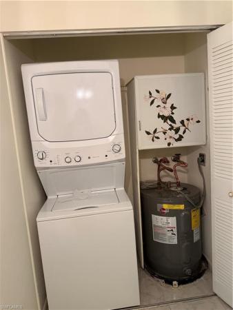 Pinewood, 46 Desert Candle Cir, Lehigh Acres, Florida 33936, image 1