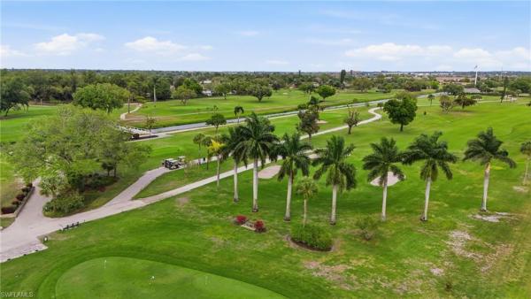 Whiskey Creek Village Green, 1410 Tredegar Dr, Fort Myers, Florida 33919, image 1