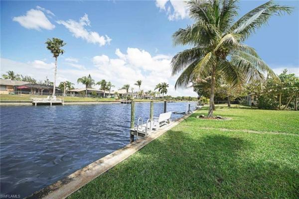Cape Coral, 303 Aviation Pkwy, Cape Coral, Florida 33904, image 1