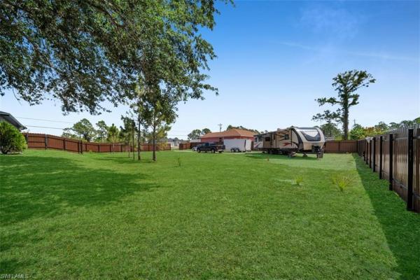 Lehigh Acres, 2701 SW 8th St, Lehigh Acres, Florida 33976, image 1