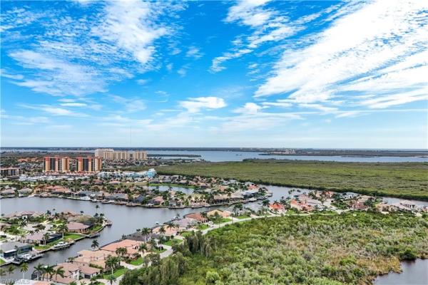 Cape Coral Residential, 5521 Harbour Preserve Cir, Cape Coral, Florida 33914, image 2