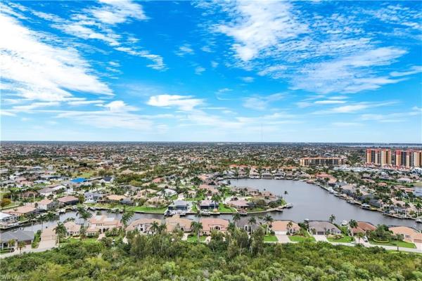 Cape Coral, 5521 Harbour Preserve Cir, Cape Coral, Florida 33914, image 1