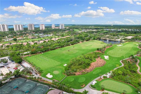 24371 Sandpiper Isle Way #302, Bonita Springs, Florida 34134, image 1