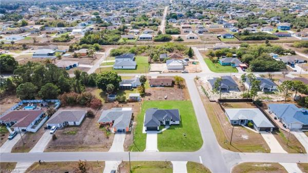 Lehigh Acres, 4119 SW 13th St, Lehigh Acres, Florida 33976, image 3