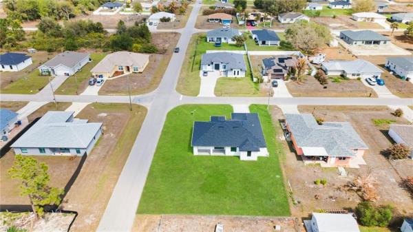 Lehigh Acres, 4119 SW 13th St, Lehigh Acres, Florida 33976, image 1