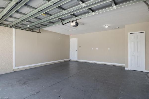 Cape Coral, 516 27th St, Cape Coral, Florida 33914, image 1