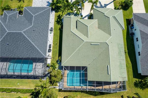 Cape Coral, 623 56th St, Cape Coral, Florida 33914, image 2