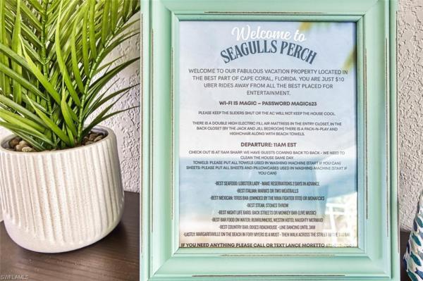 Cape Coral, 623 56th St, Cape Coral, Florida 33914, image 1