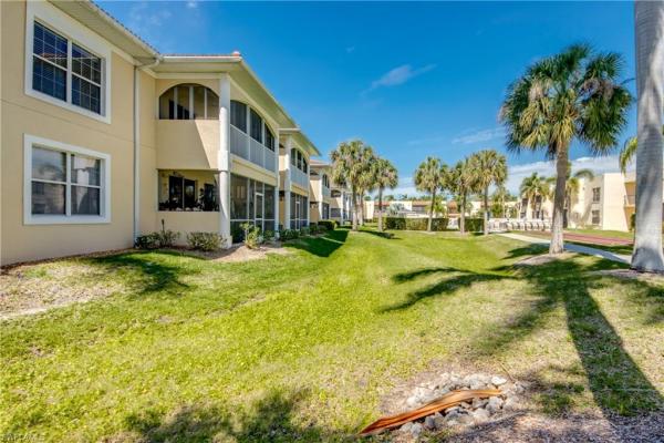 Maple Gardens, 12515 Mcgregor Blvd #210, Fort Myers, Florida 33919, image 1