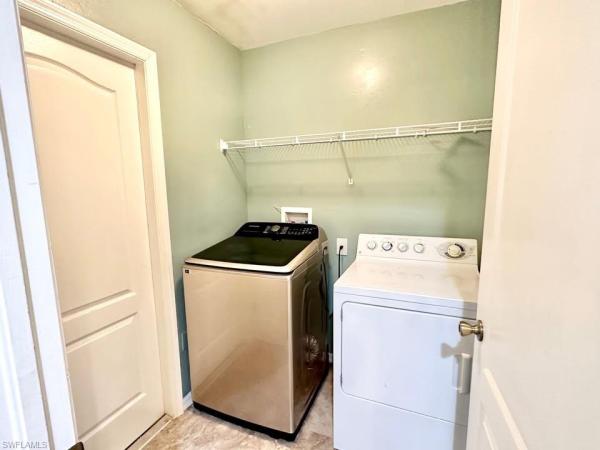 Cape Coral Residential, 2453 8th Ter, Cape Coral, Florida 33993, image 3