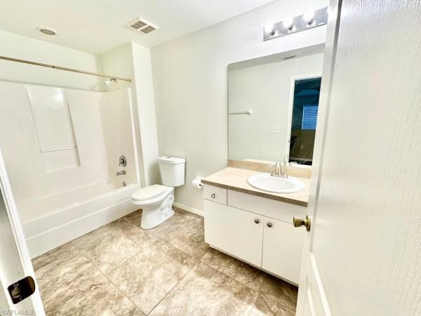 Cape Coral Residential, 2453 8th Ter, Cape Coral, Florida 33993, image 2