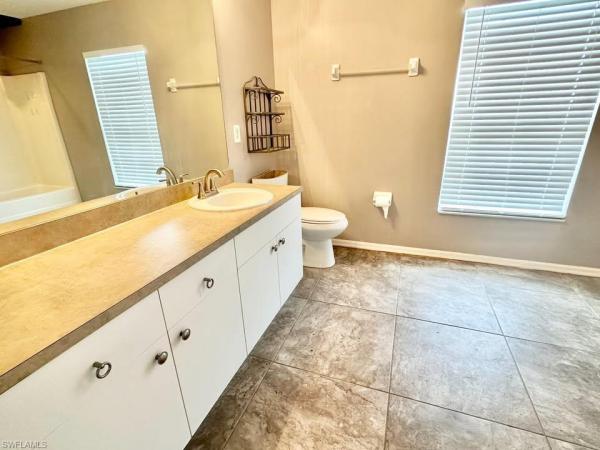 Cape Coral Residential, 2453 8th Ter, Cape Coral, Florida 33993, image 1