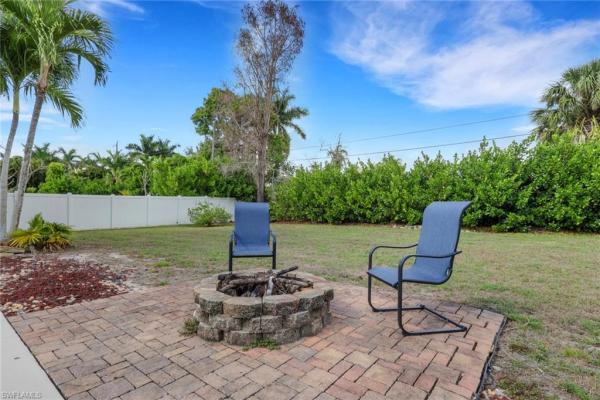 Sunset Cove, 549 Peck Ave, Fort Myers, Florida 33919, image 1