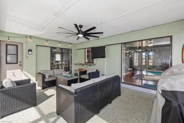 Cape Coral, 1702 5th Ct, Cape Coral, Florida 33990, image 3