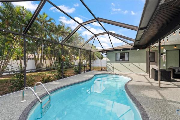 Cape Coral, 1702 5th Ct, Cape Coral, Florida 33990, image 2