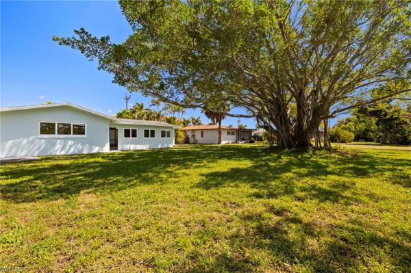 Cape Coral, 5738 1st Ct, Cape Coral, Florida 33914, image 2