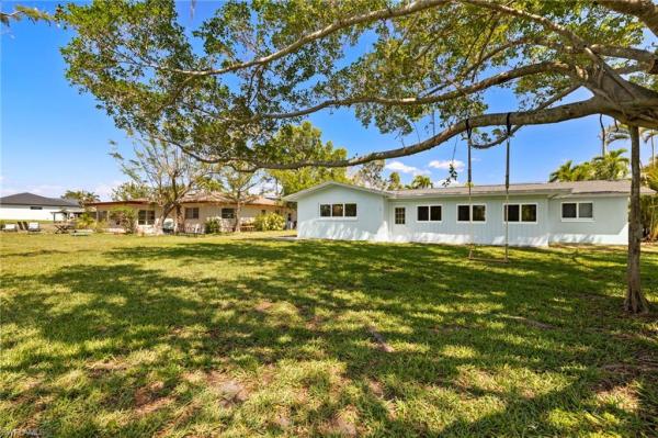 Cape Coral, 5738 1st Ct, Cape Coral, Florida 33914, image 1