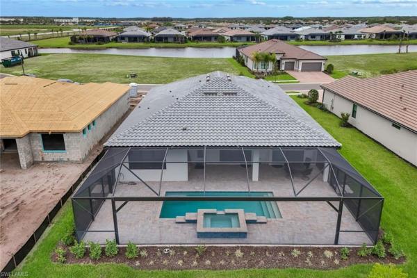 6262 Glory Rd, Naples, Florida 34142, image 3