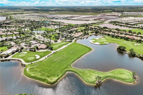 6262 Glory Rd, Naples, Florida 34142, image 2