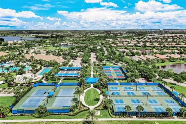 6262 Glory Rd, Naples, Florida 34142, image 1