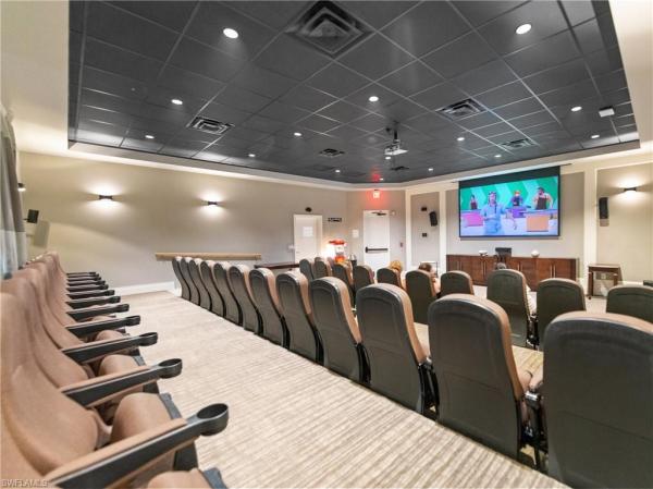 Arborwood Preserve, 11785 Grand Belvedere Way #202, Fort Myers, Florida 33913, image 2