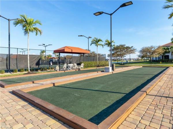 11785 Grand Belvedere Way #202, Fort Myers, Florida 33913, image 1