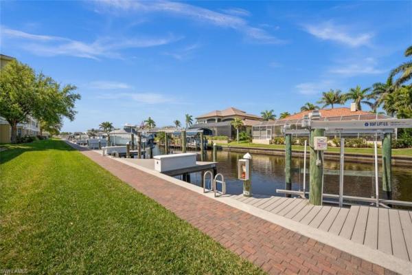 Island Cove Of Cape Coral, 1793 Four Mile Cove Pkwy #723, Cape Coral, Florida 33990, image 3