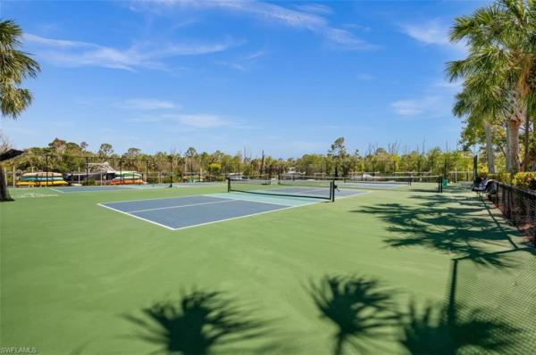 Island Cove Of Cape Coral, 1793 Four Mile Cove Pkwy #723, Cape Coral, Florida 33990, image 2
